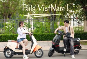 Bình ắc quy xe đạp điện chính hãng