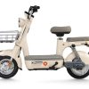 YADEA I8 – Thiết Kế Tối Ưu Cho Người Việt