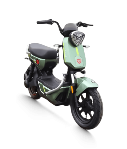 TailG GX30