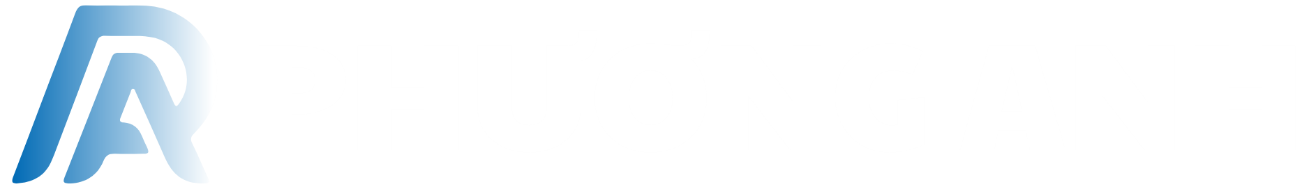 logo xe điện ban mê
