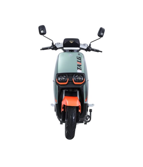 TAILG F52 - Hình ảnh 2