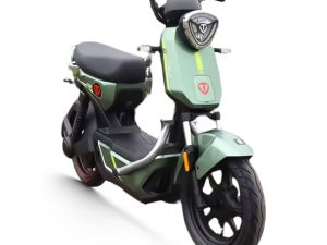 TAILG GX30