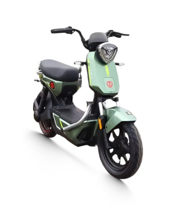 TAILG GX30