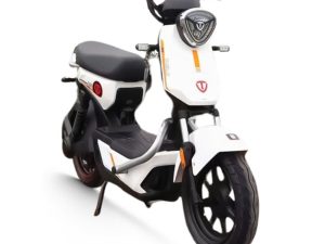 TAILG GX30