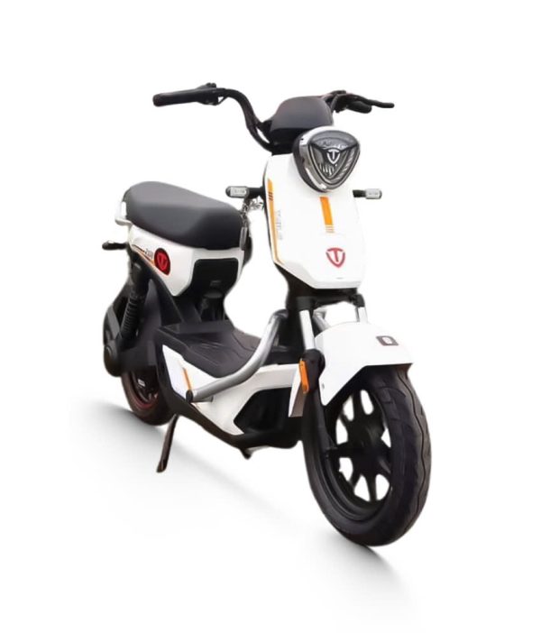 TAILG GX30
