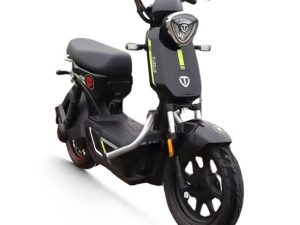 TAILG GX30
