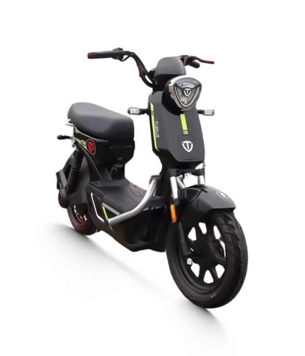 TAILG GX30