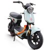 TAILG GX30