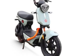 TAILG GX30