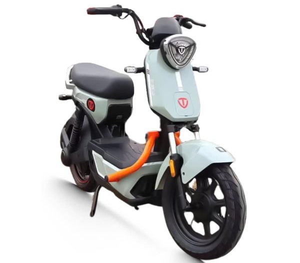 TAILG GX30