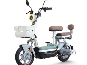 Tailg JY33