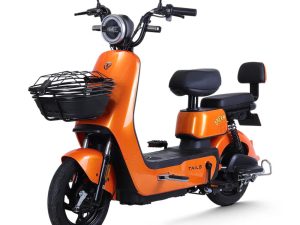 TAILG JY32