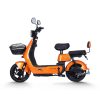 TAILG JY32