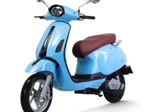 Xe máy điện Tailg R52
