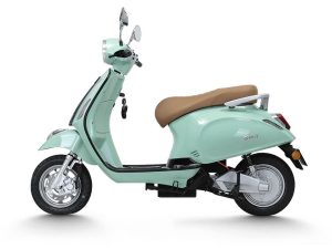 Tailg R51
