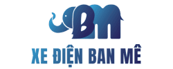 Xe Điện Ban Mê
