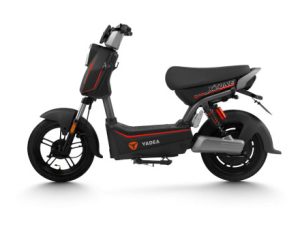 xzone-den