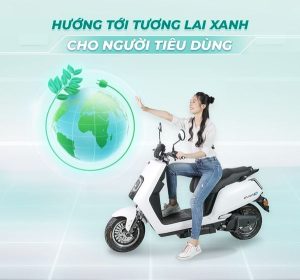 bảo vệ môi trường