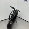 dk bike v1 đen
