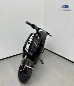 DK BIKE