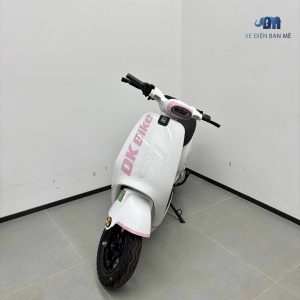 DK BIKE