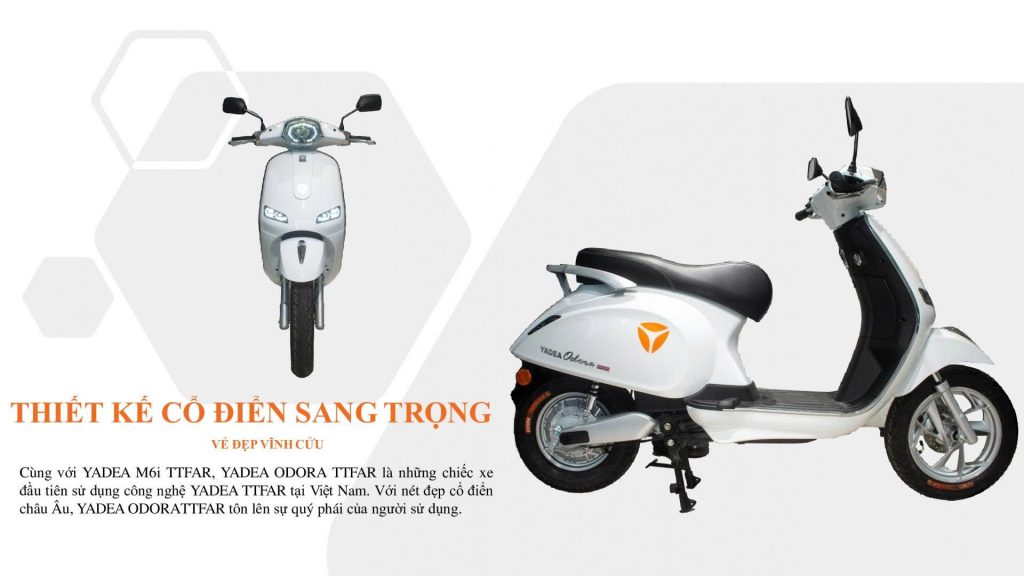 Sửa chữa xe điện ở Buôn ma Thuột