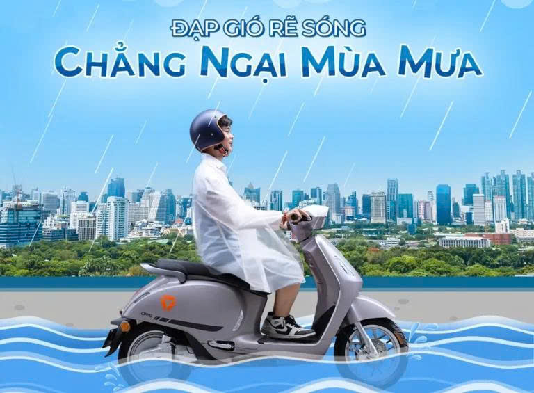 Sạc xe đạp điện chính hãng đăk lăk