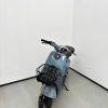 xe điện espero