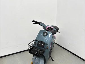 xe điện espero