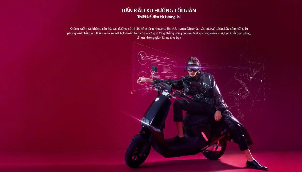 mua sạc xe đạp điện ở đâu
