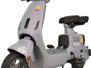 tailg gr55
