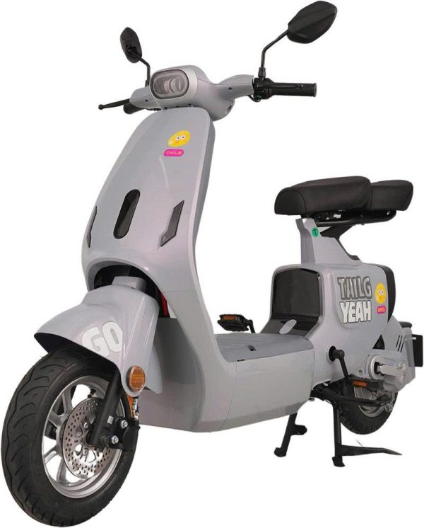 tailg gr55